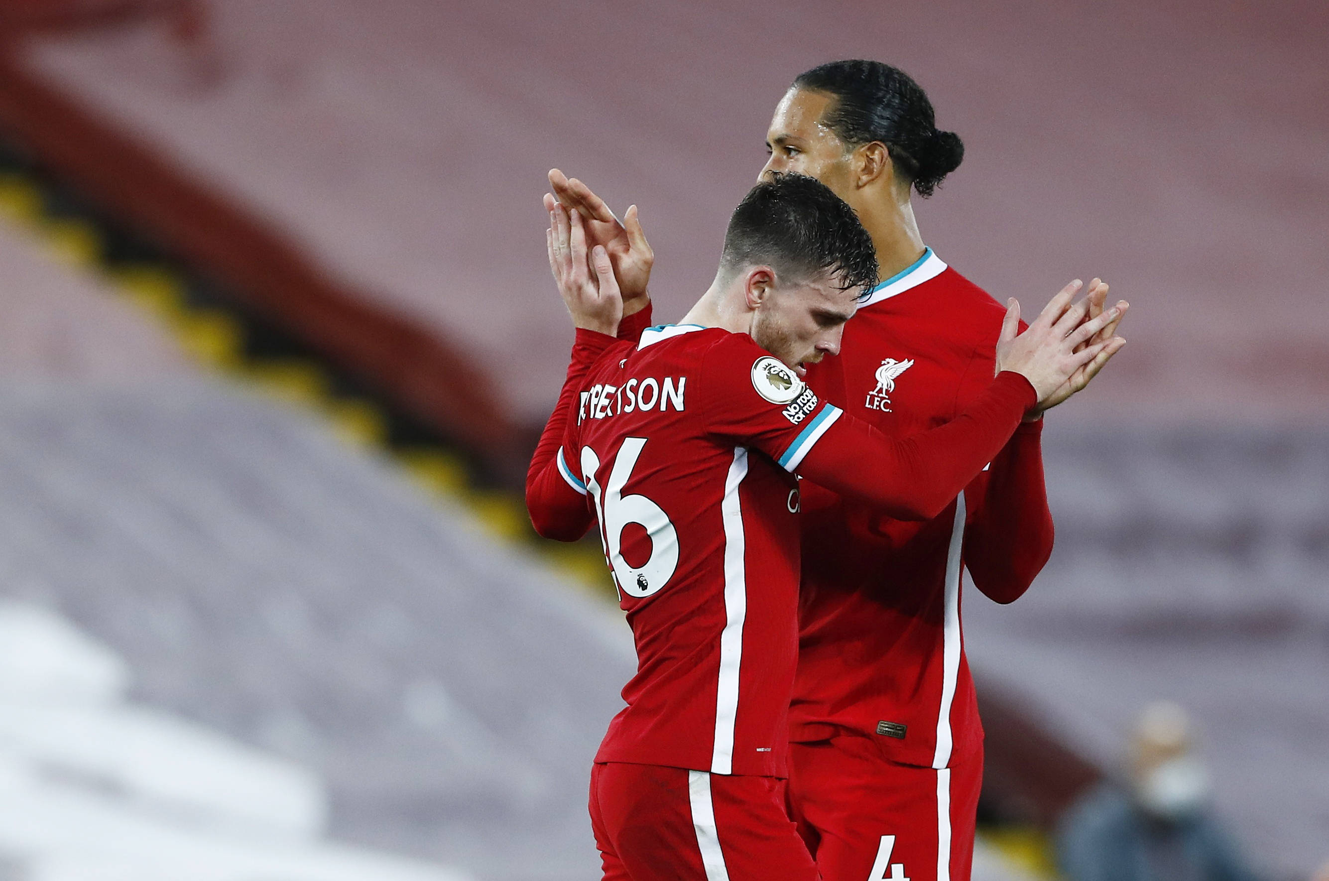 从当前形式 从当前形式