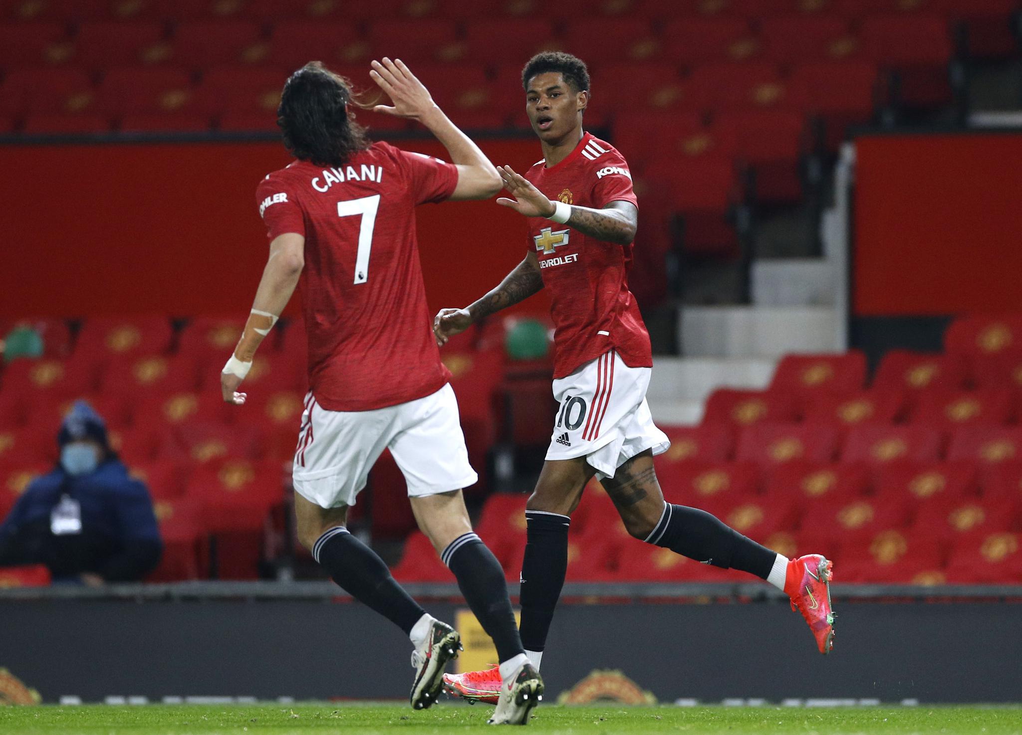 可以说平陆 可以说平陆