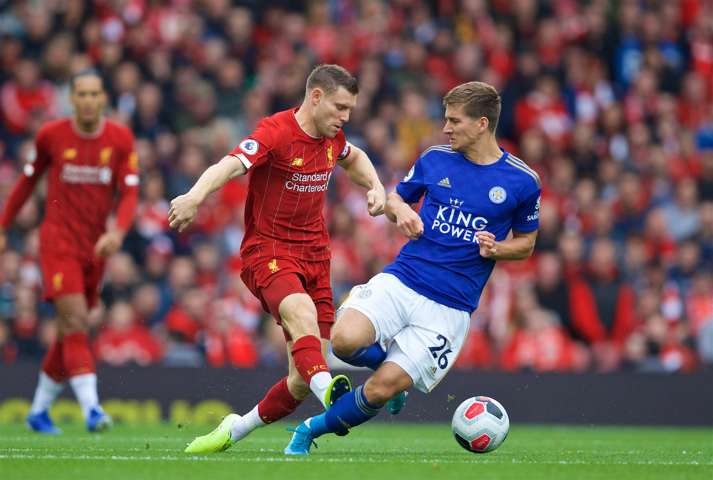 梅西通过一 梅西通过一