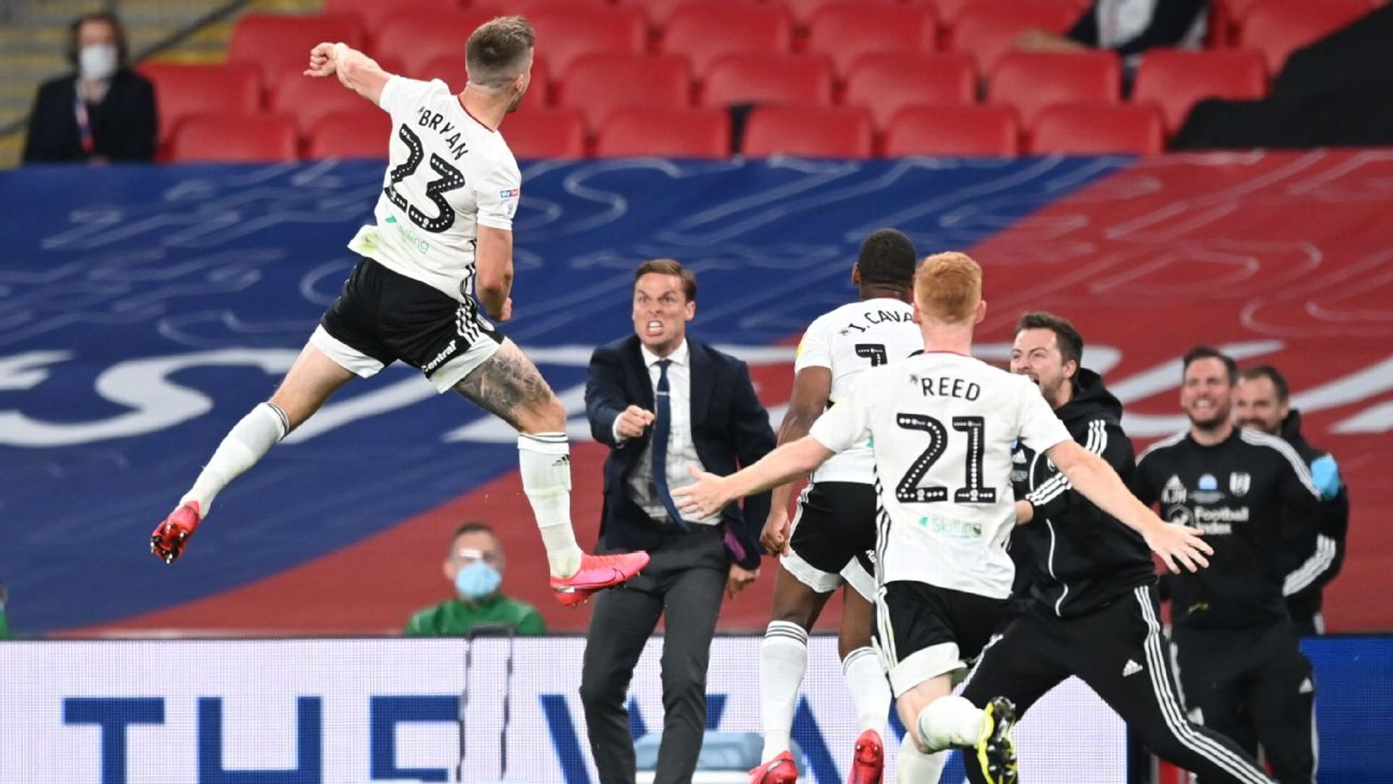 界各地的体 界各地的体