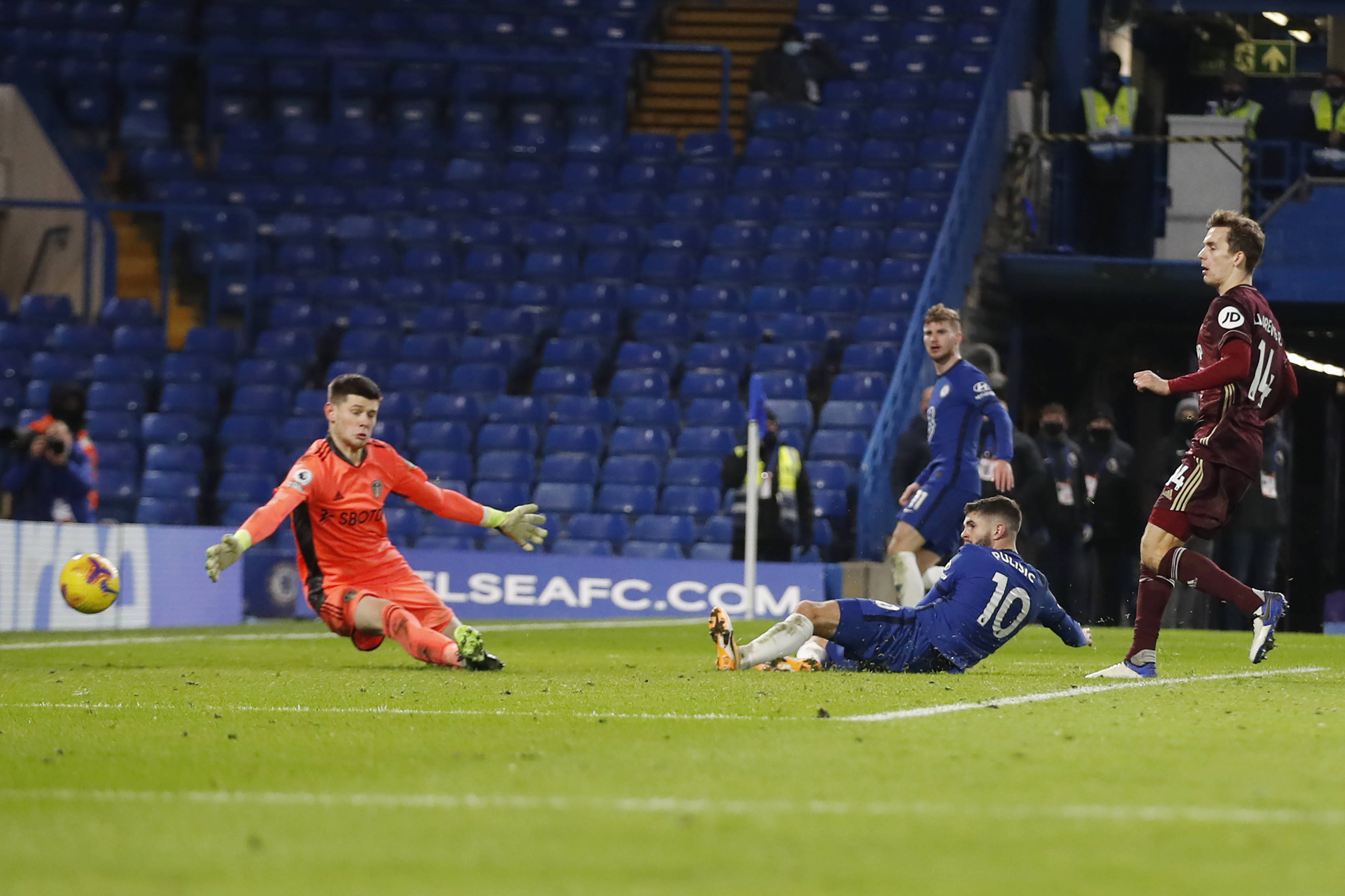 颇有微词 颇有微词