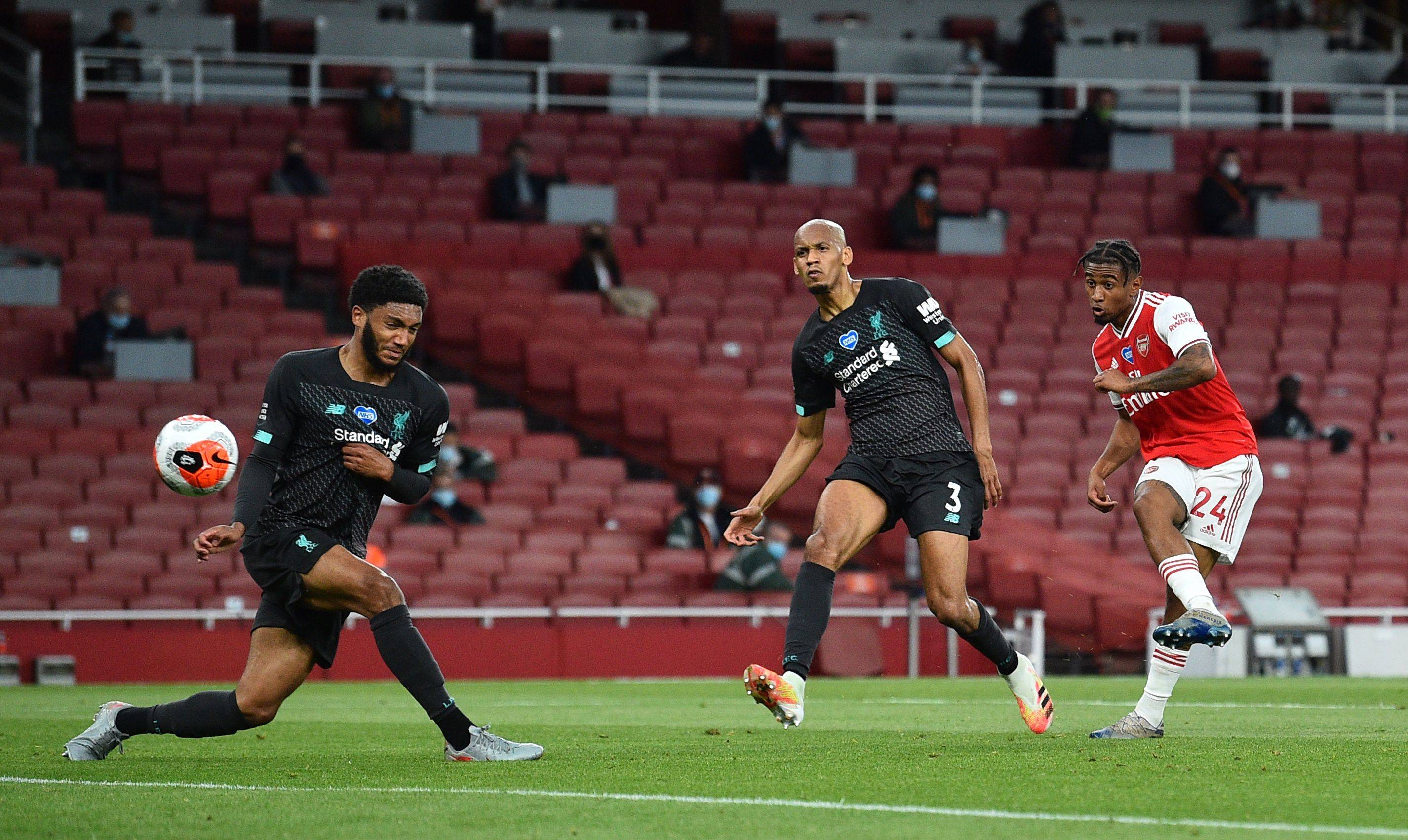 提升管理和 提升管理和