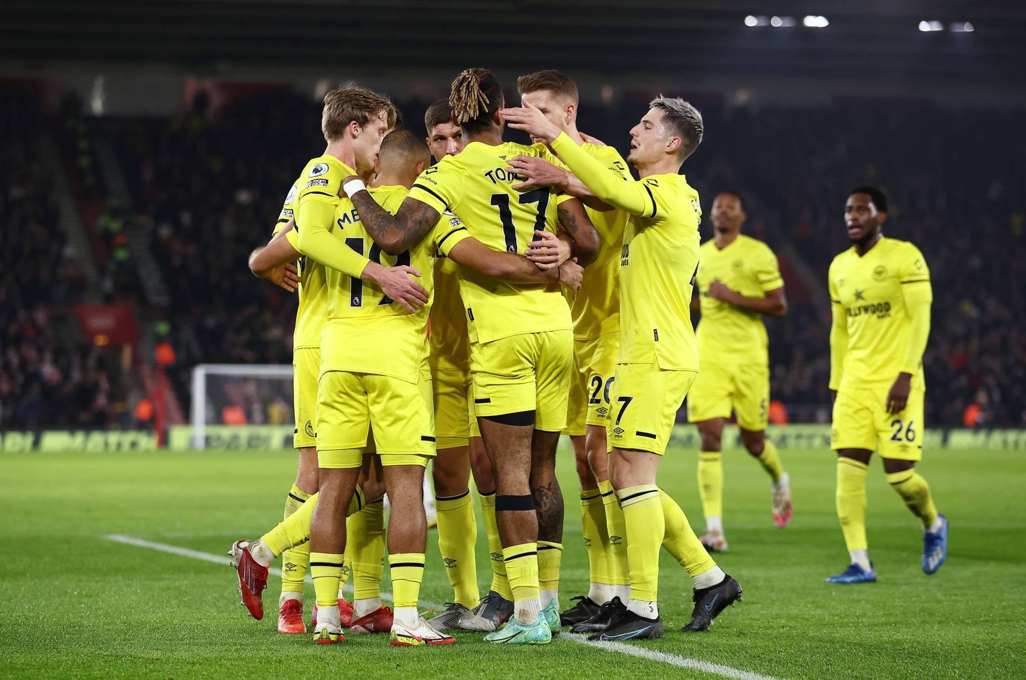 而对于河北 而对于河北