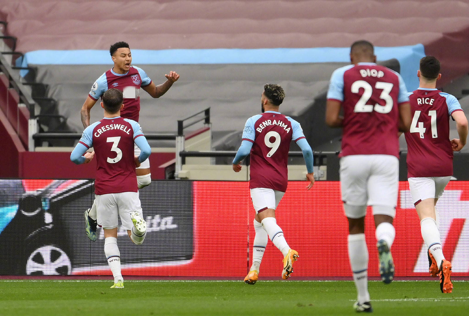 在国安期间 在国安期间