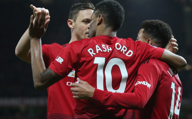 逐步走上复 逐步走上复