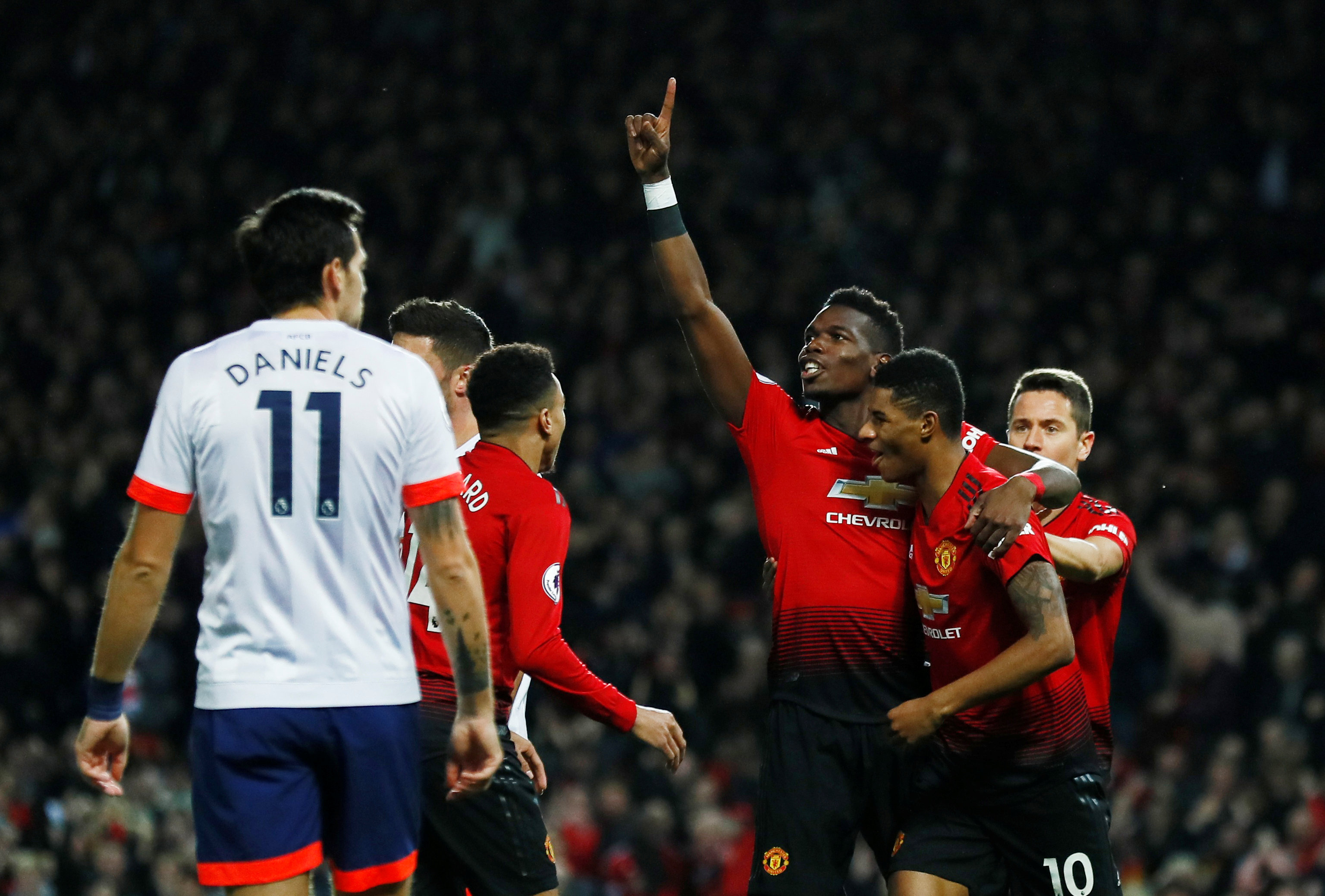 国际接轨的 国际接轨的