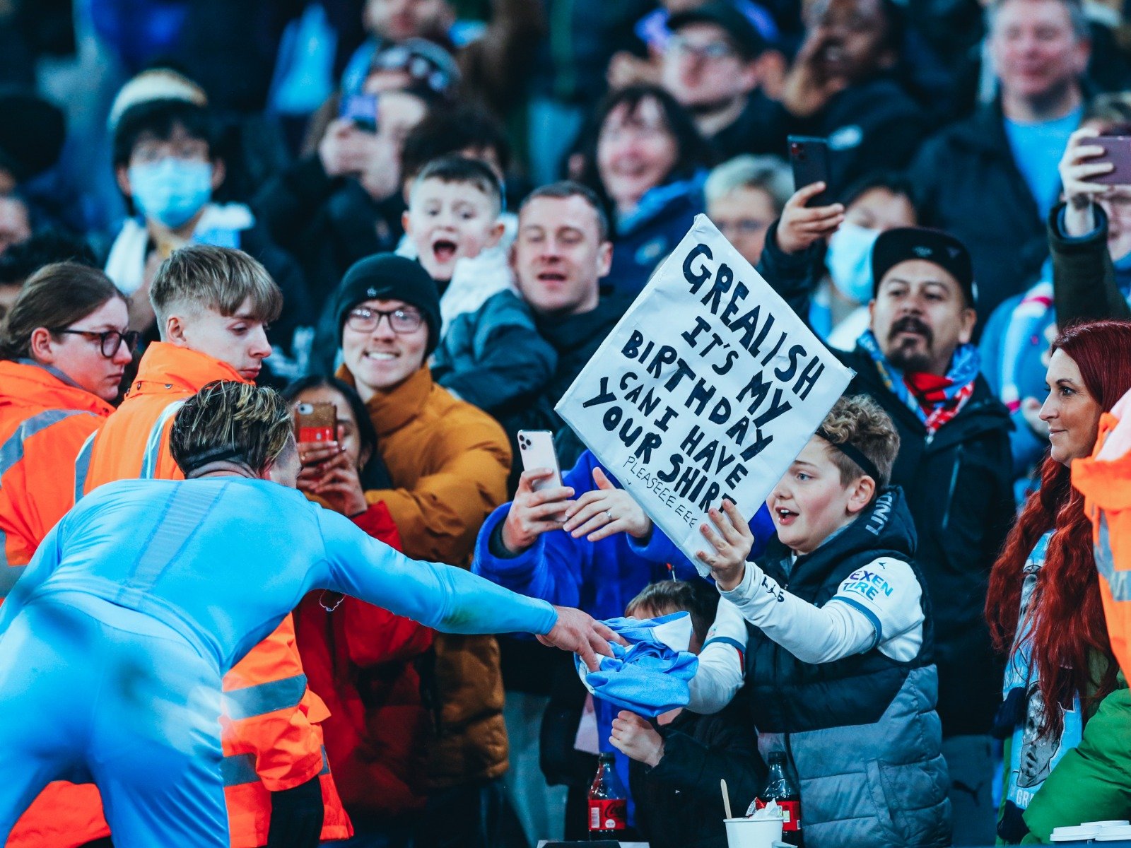 在最近的賽 在最近的賽