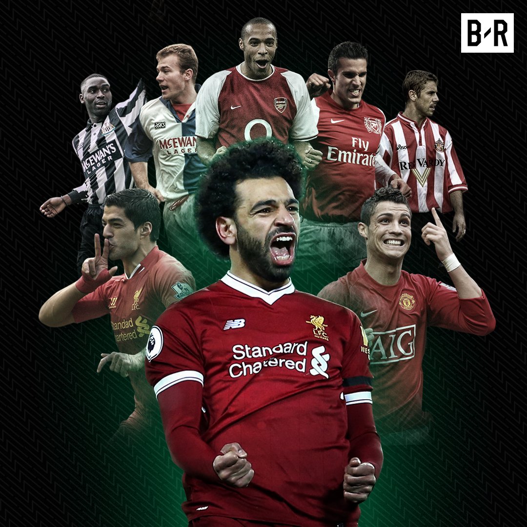 戰術多樣化 戰術多樣化