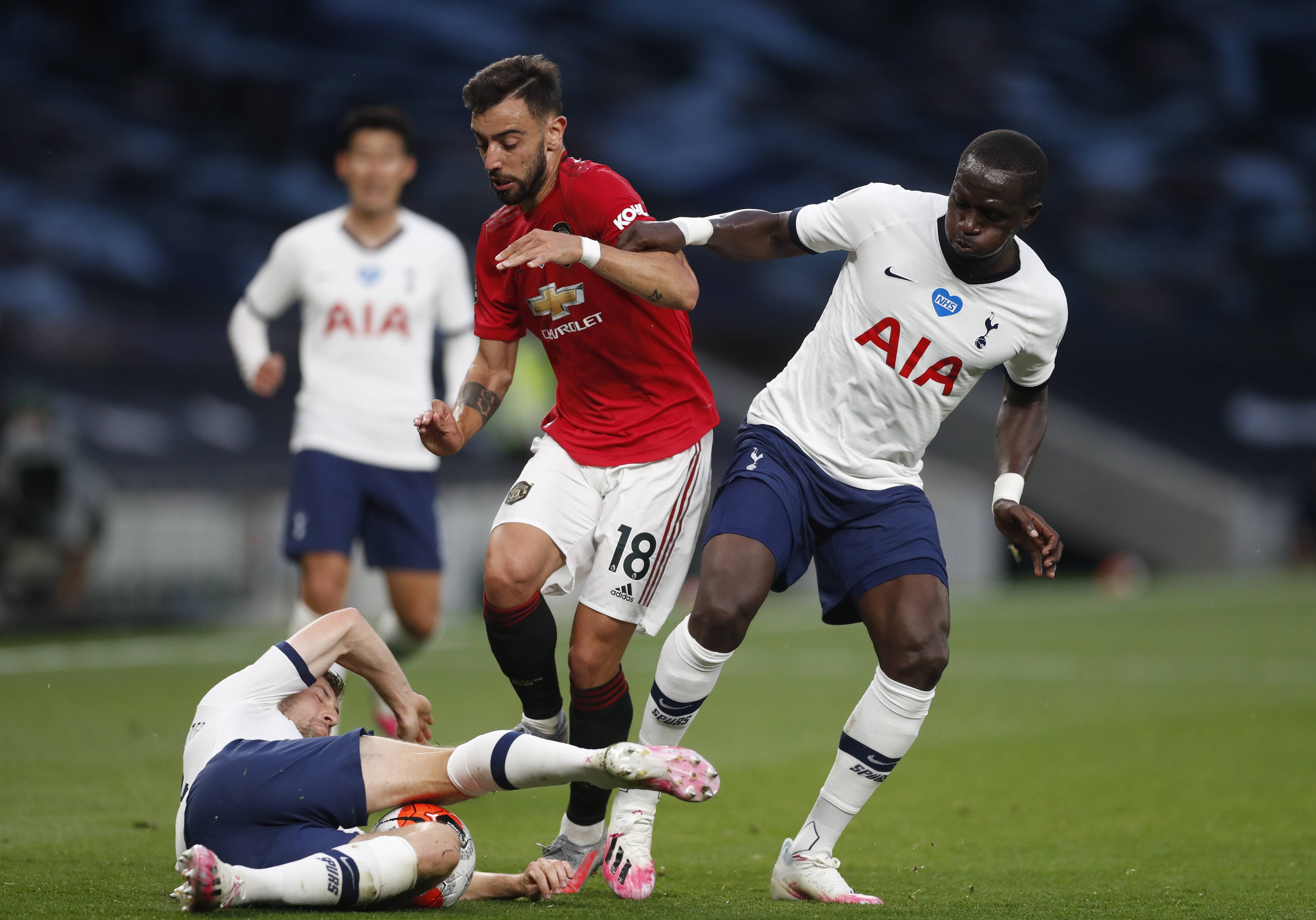 面的职业素 面的职业素