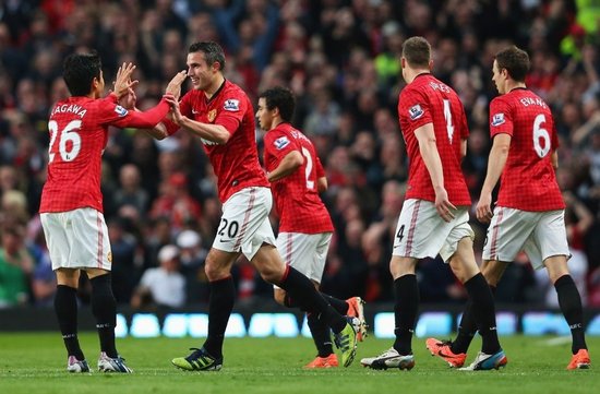 度的训练很 度的训练很