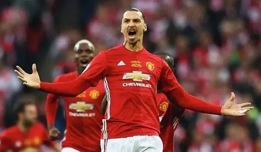 上一层楼 上一层楼