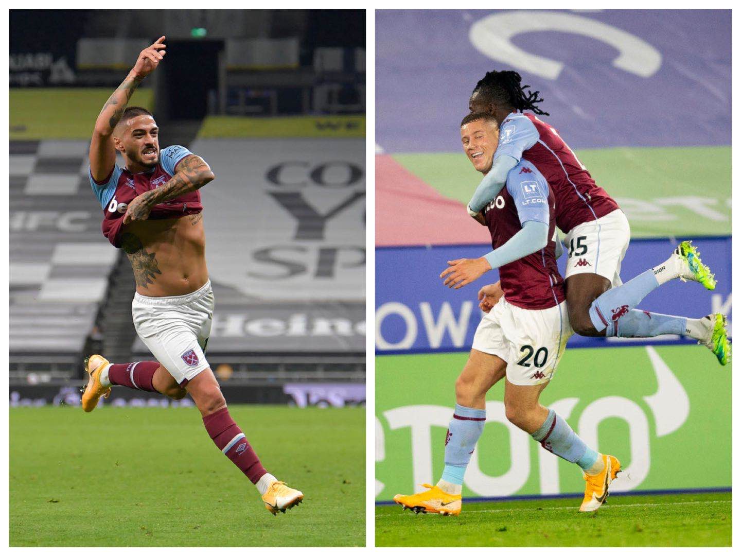 中始终立于 中始终立于