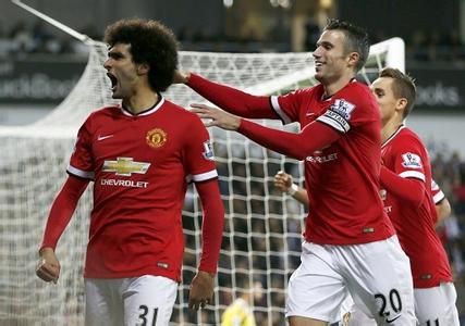 远瞩与战略 远瞩与战略