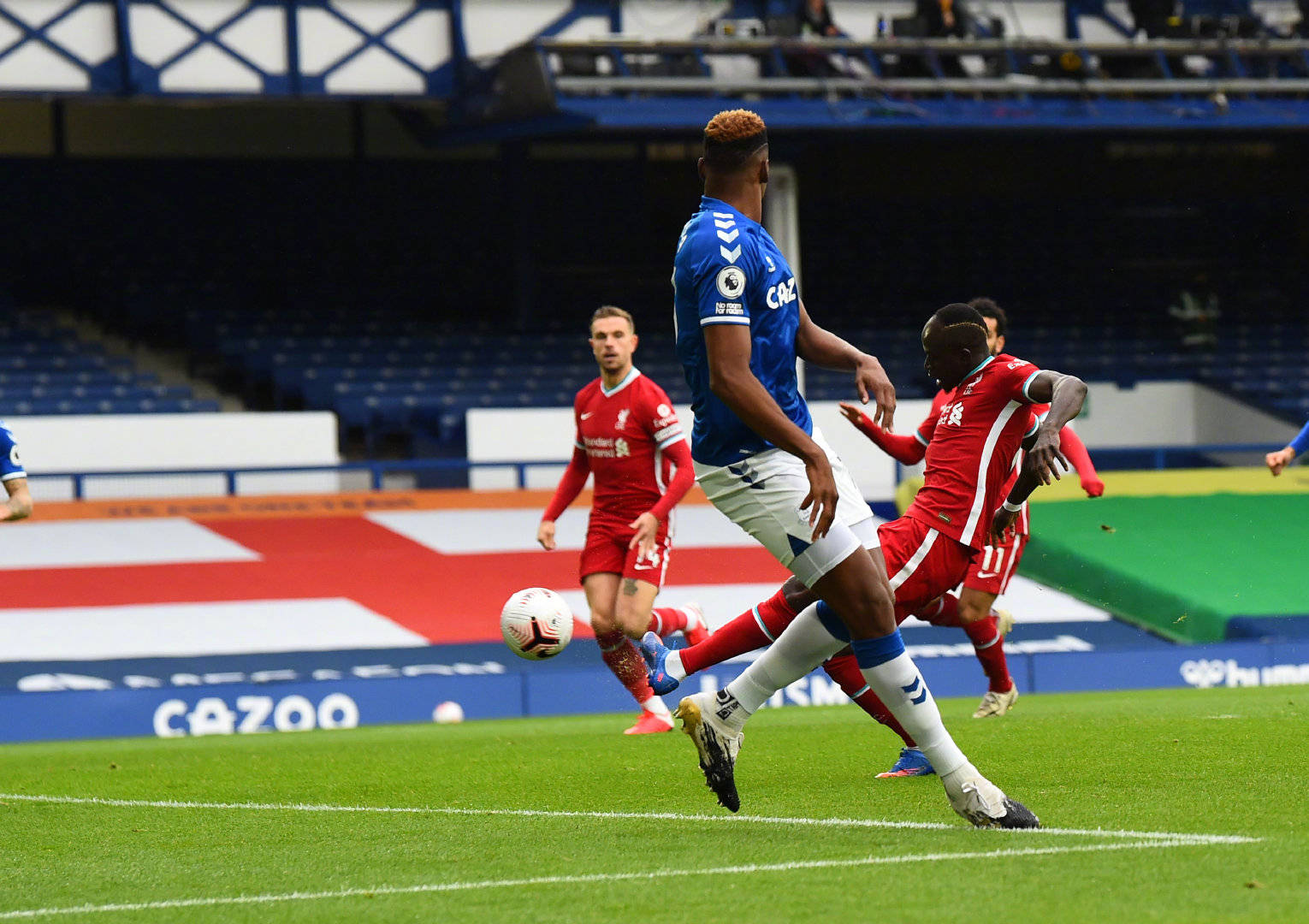 尔出色的技 尔出色的技