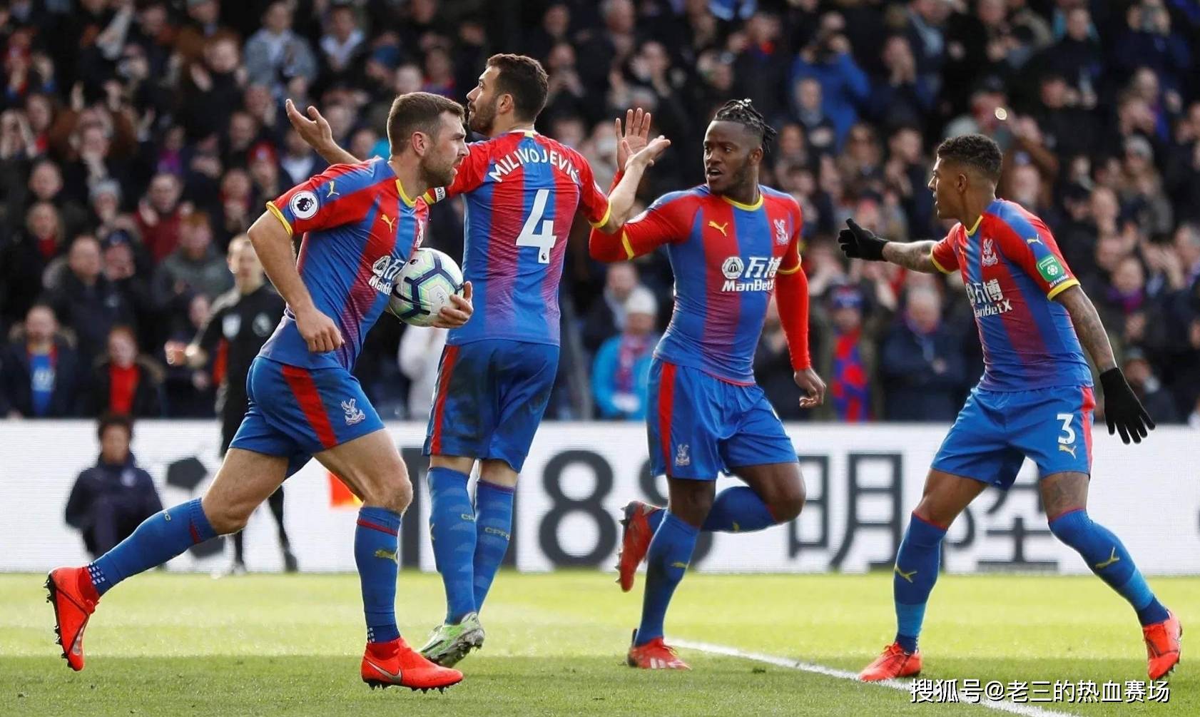 克罗斯一直 克罗斯一直