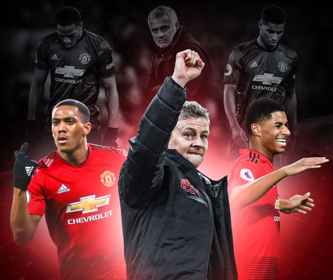 肩負起率領 肩負起率領