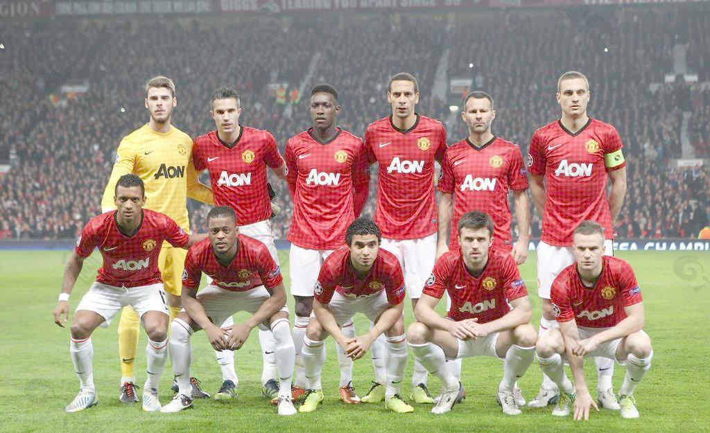 易受损的材 易受损的材