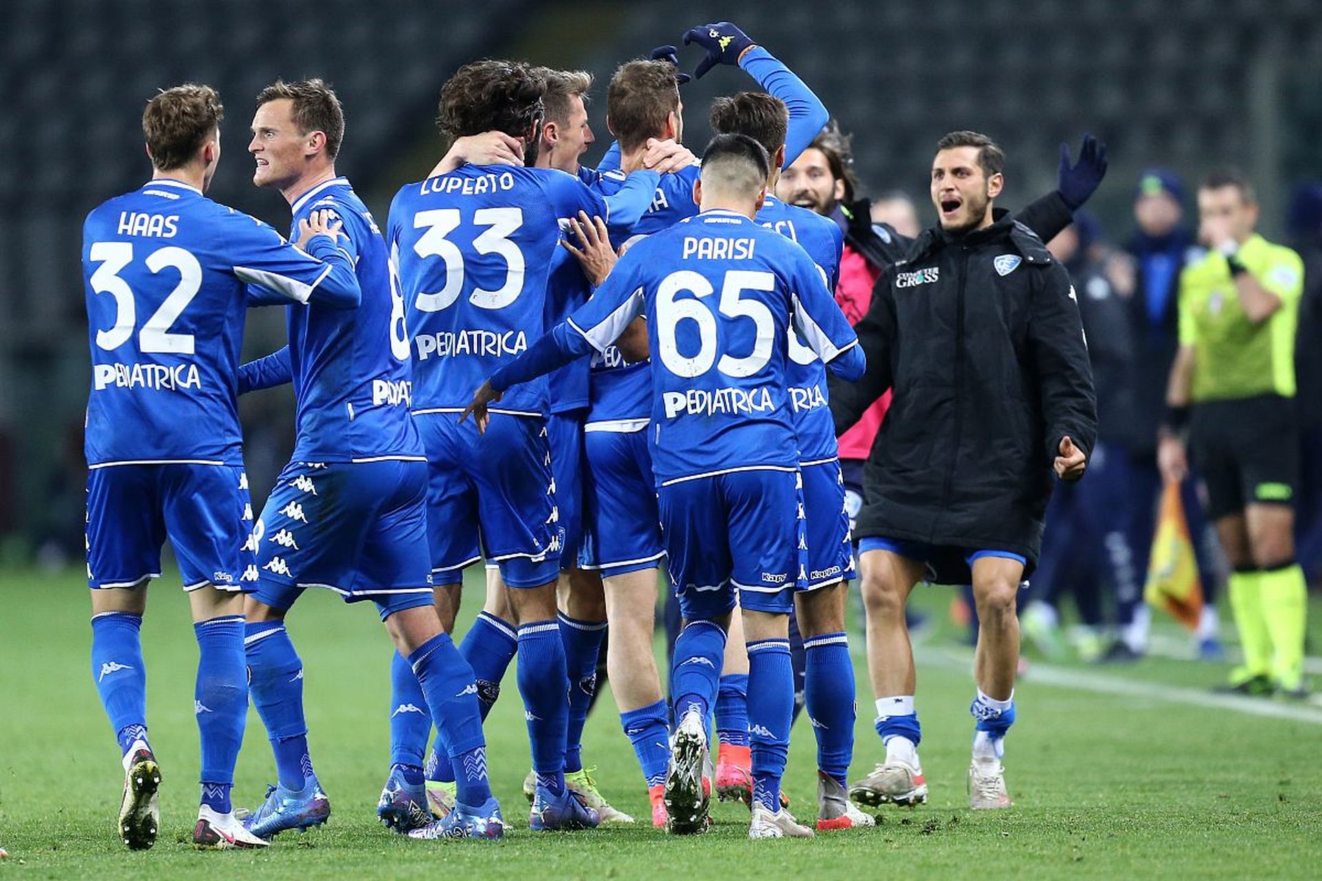 在中国的影 在中国的影