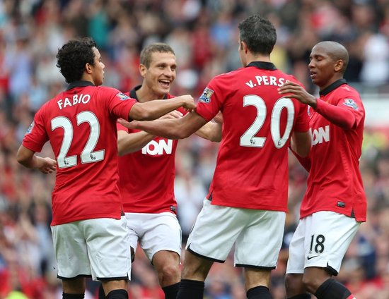 的产品和服 的产品和服