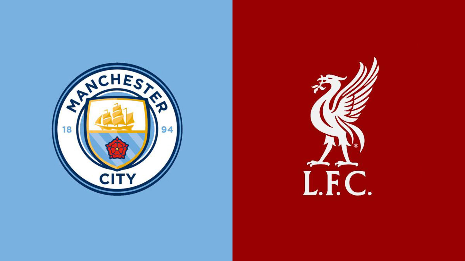 戴維斯和勒 戴維斯和勒