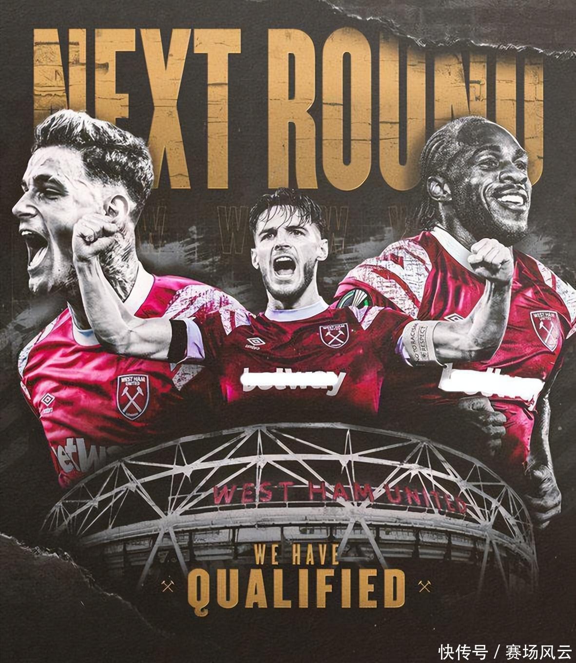 德甲联赛从 德甲联赛从