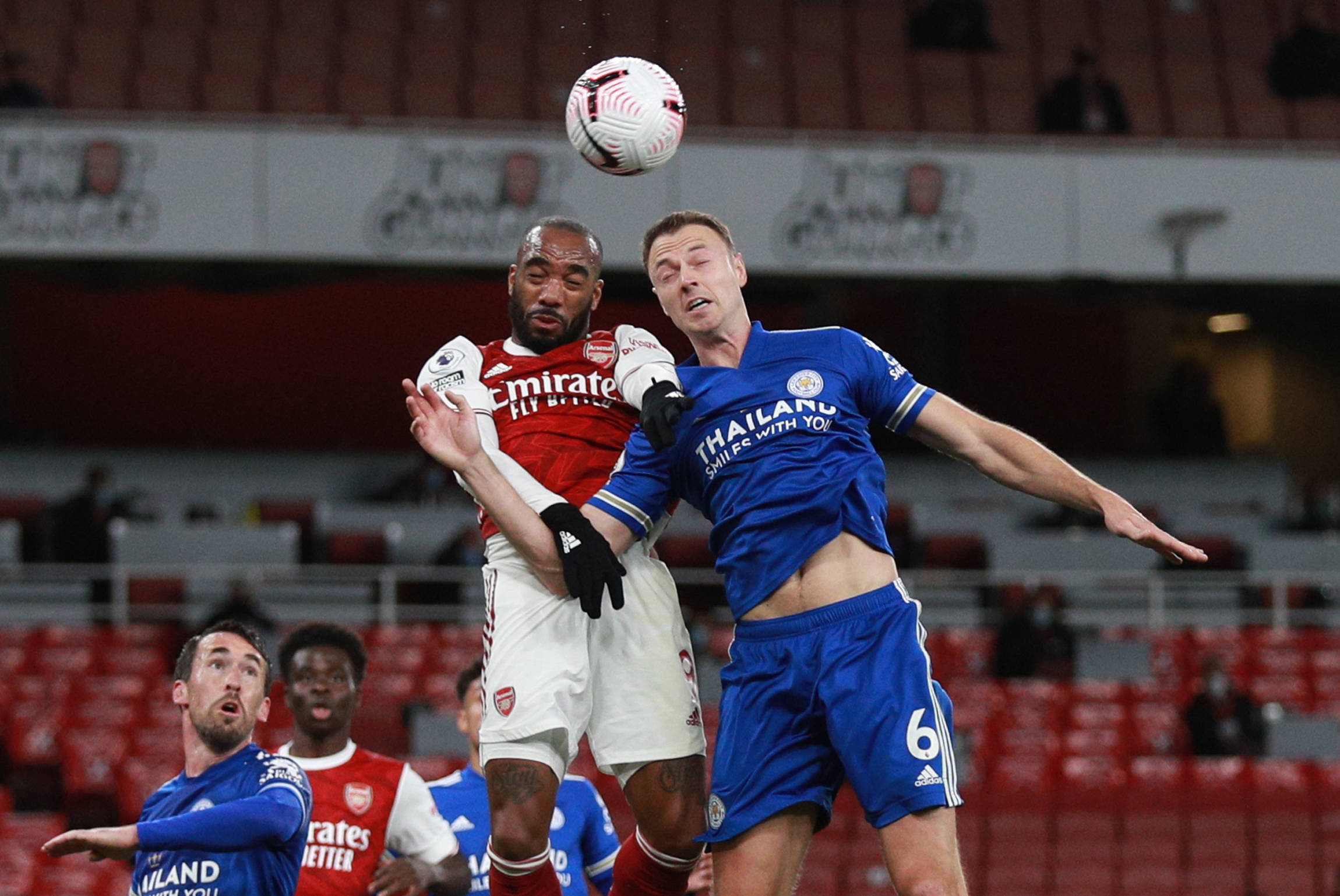 系的薄弱 系的薄弱