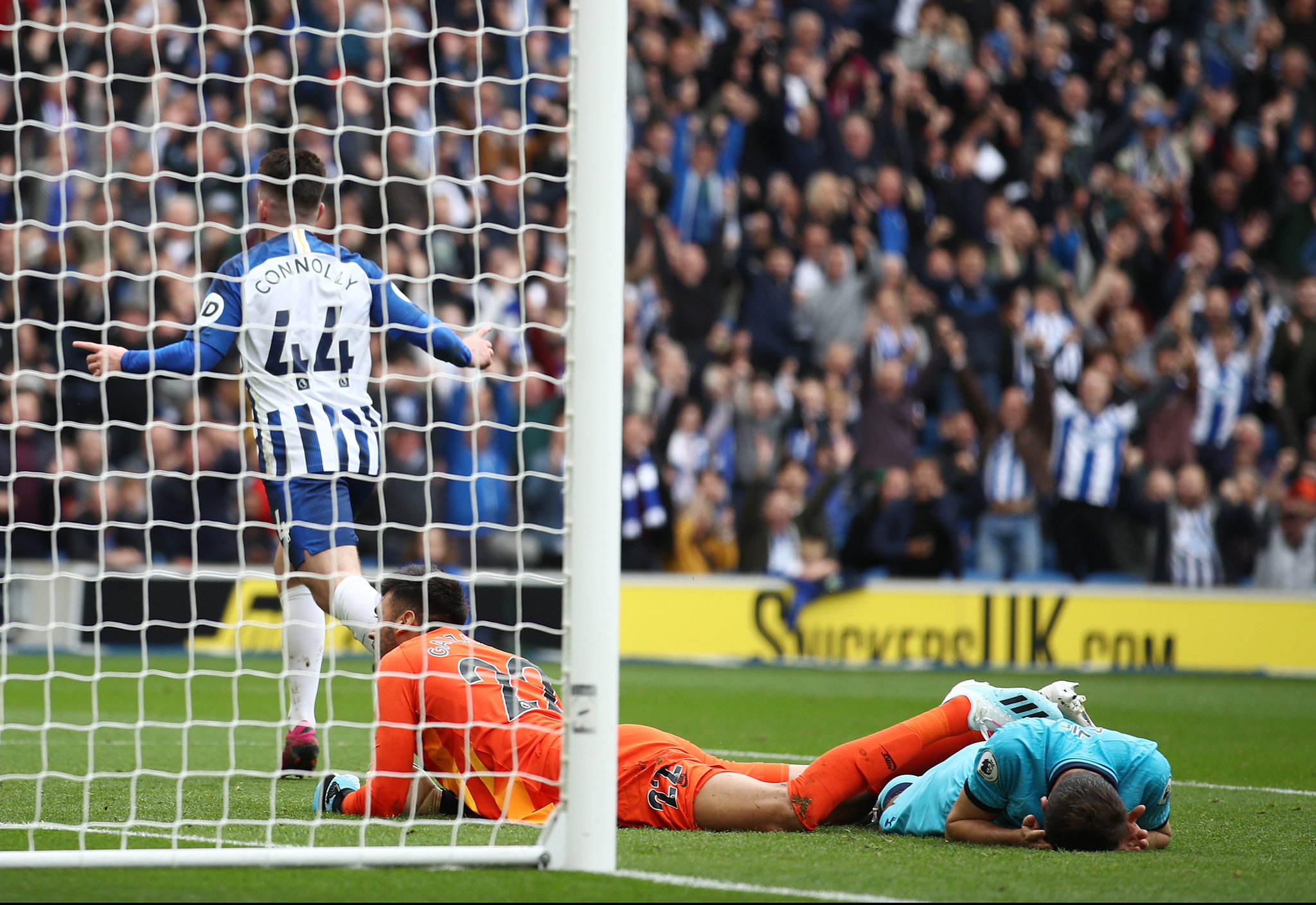 基米希的表 基米希的表