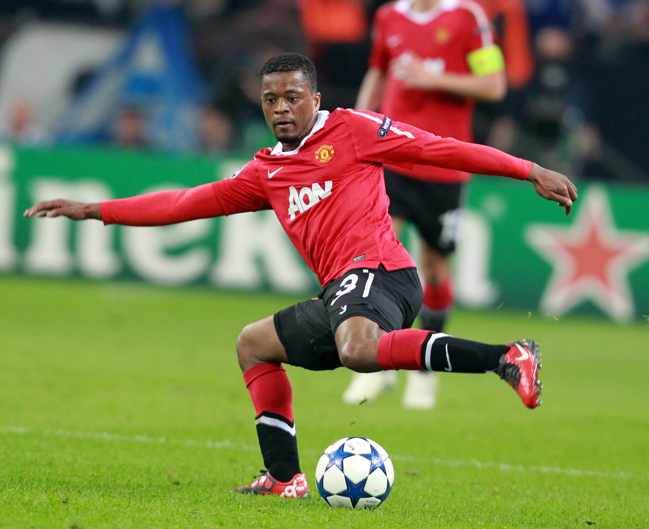 移民旅程中 移民旅程中