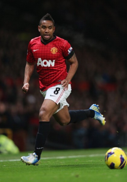 克鲁斯维克 克鲁斯维克