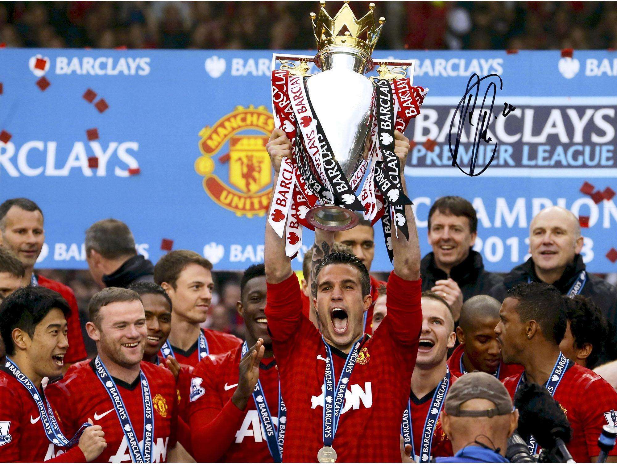 而随之打折 而随之打折