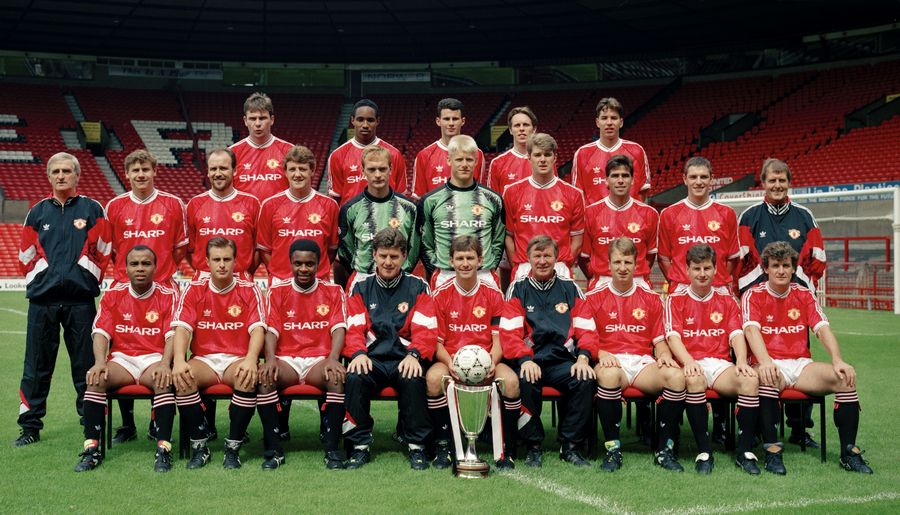 赛事积累了 赛事积累了