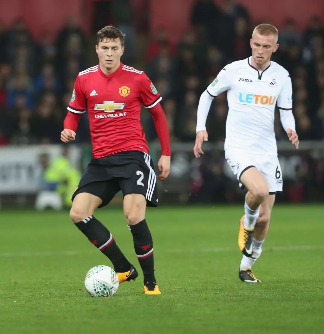 练专业能力 练专业能力