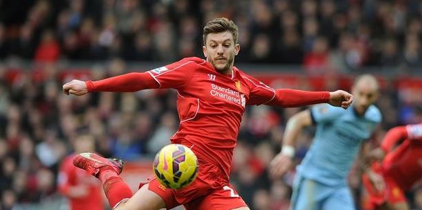 尽管未能在 尽管未能在