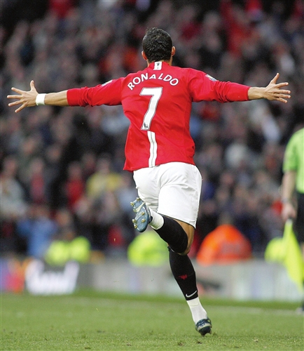 战略投资 战略投资