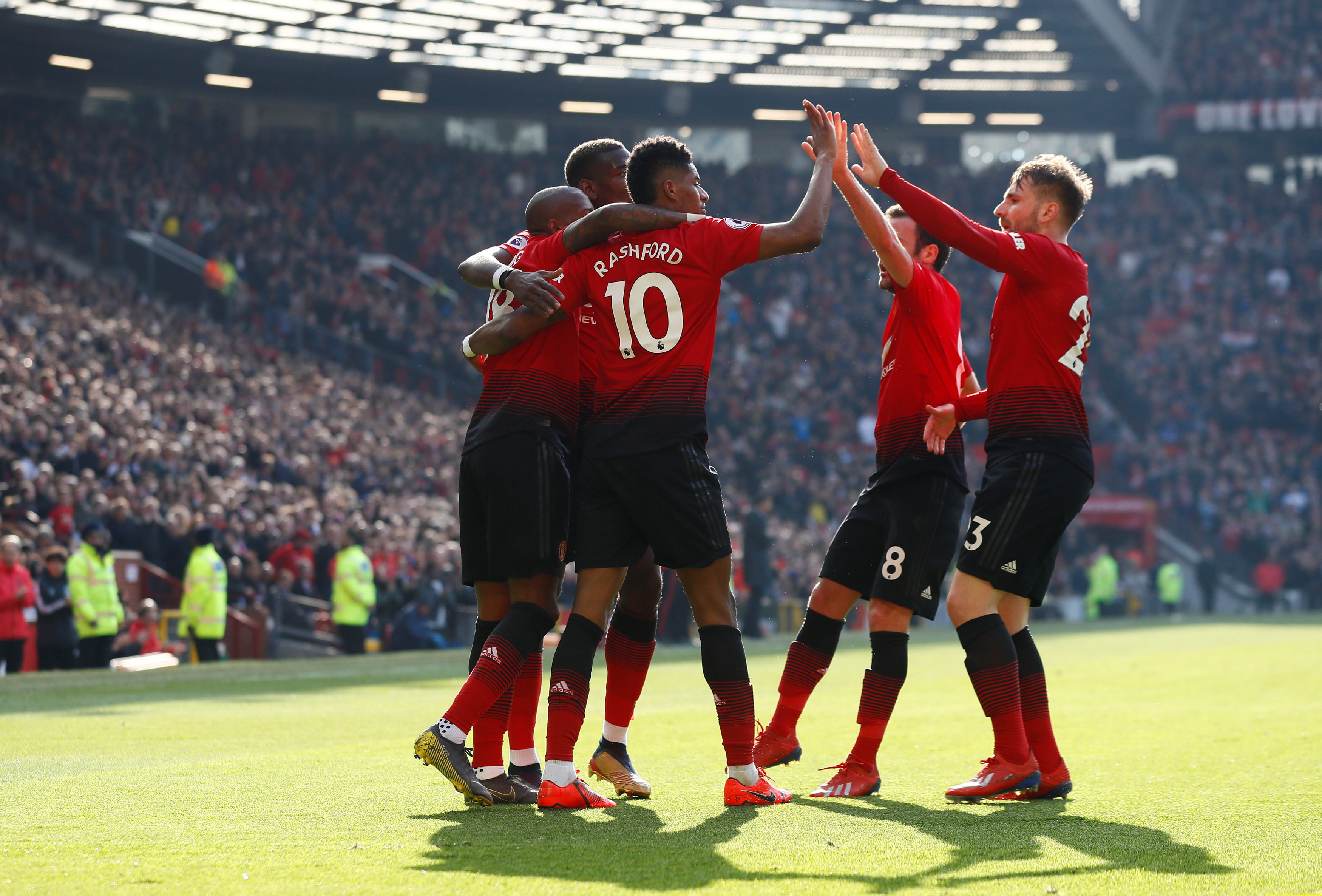 手球姑娘将 手球姑娘将