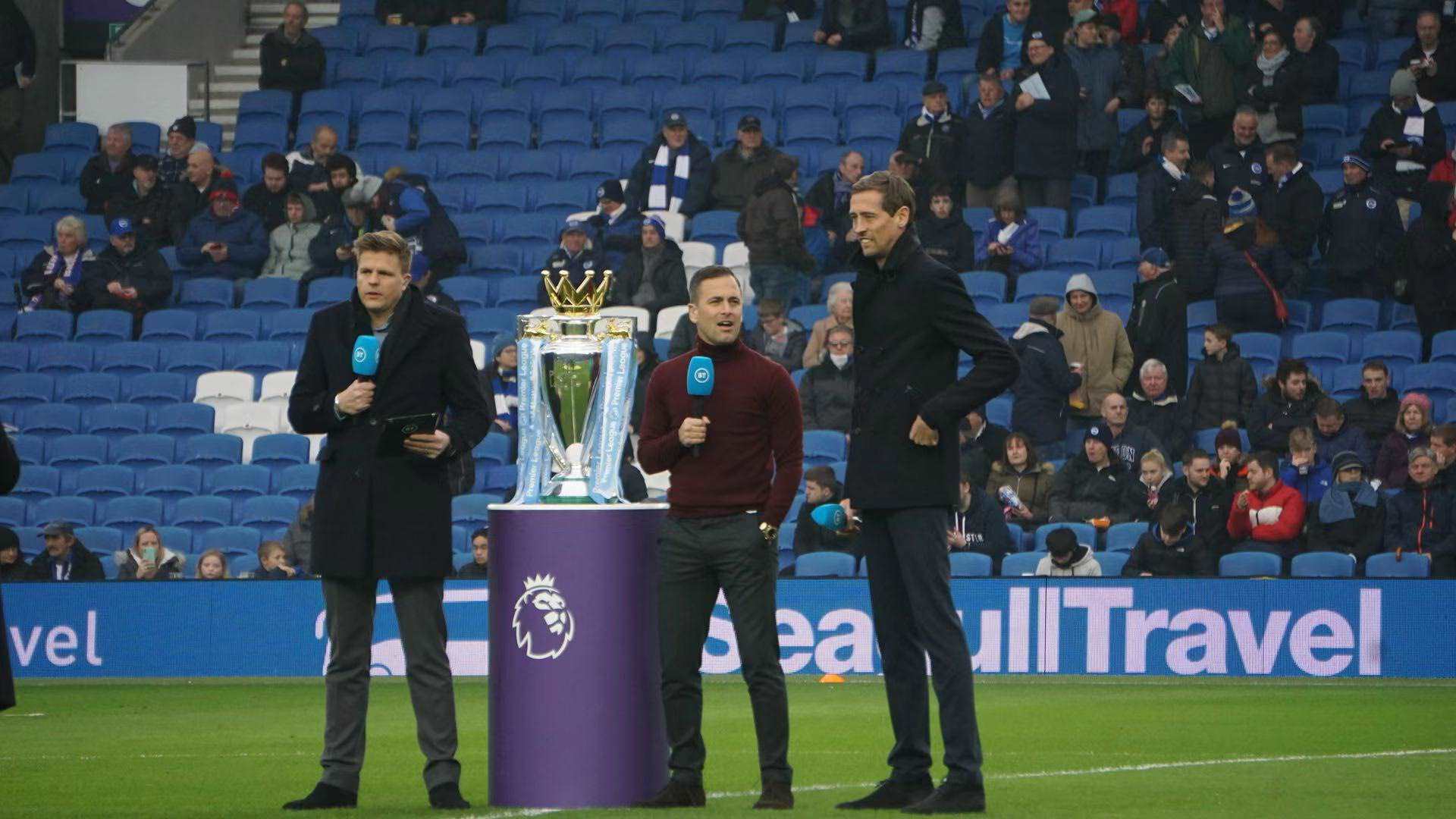 場大型現場 場大型現場