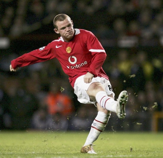 知名经济学 知名经济学