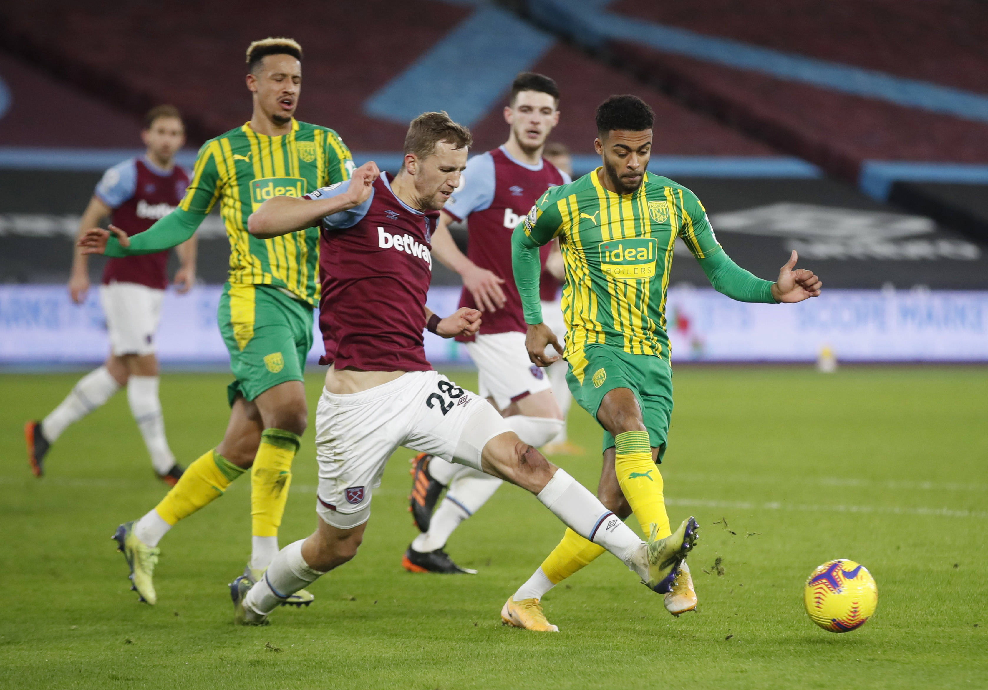 冠奖杯归 冠奖杯归