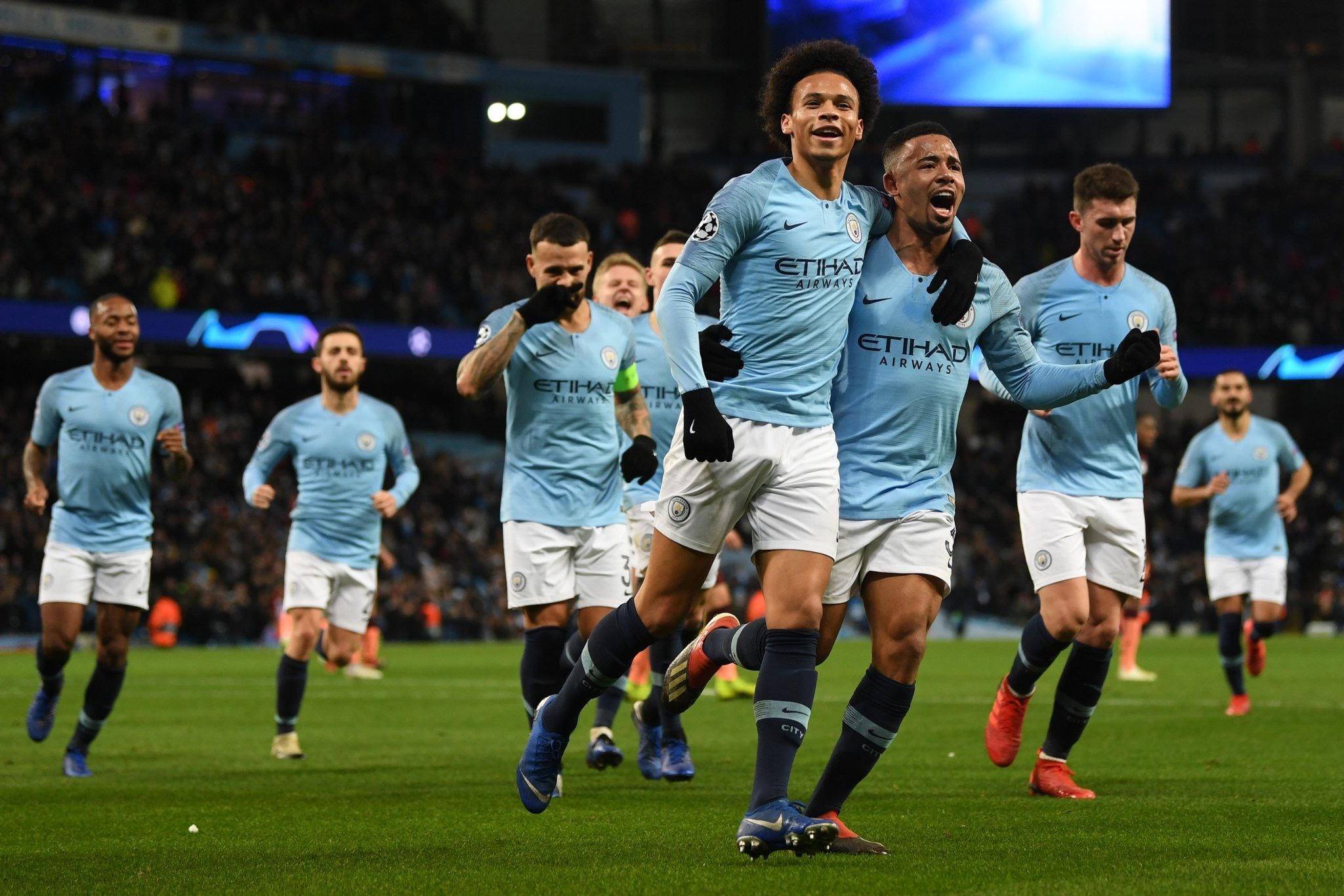 司法官员 司法官员